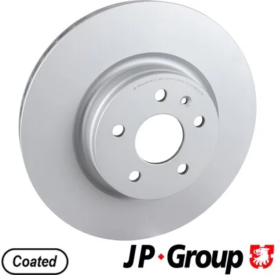Comprar Freno de disco delantero Model X  