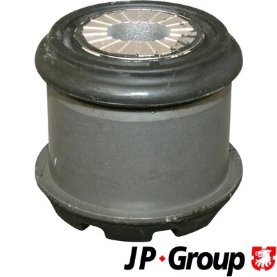 1132406000 JP Group