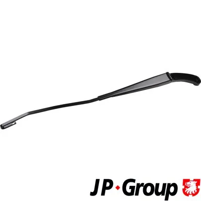 Brazo de limpiaparabrisas Volkswagen Transporter  desde 32,17 €