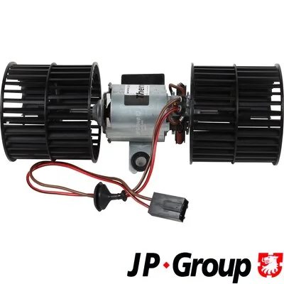 1126101400 JP Group