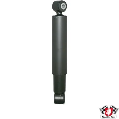 Precio del repuesto Amortiguadores traseros Transporter III furgoneta