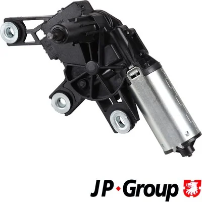 1398201200 JP Group