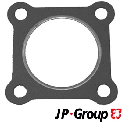 1121100600 JP Group