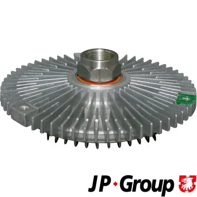 1414900700 JP Group