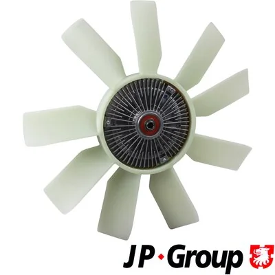 1314902700 JP Group