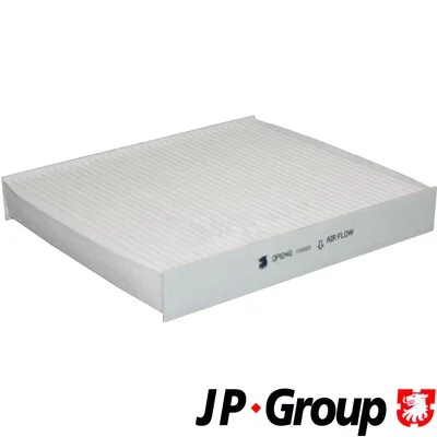 1528100600 JP Group