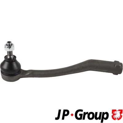 4144600980 JP Group