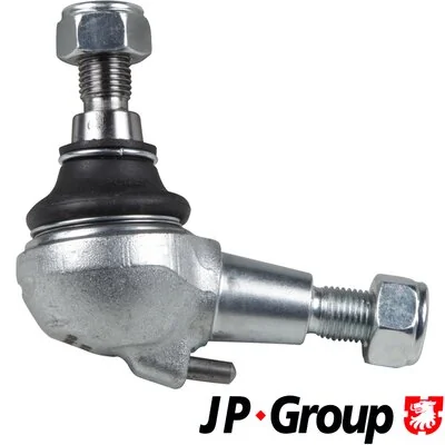1340301900 JP Group
