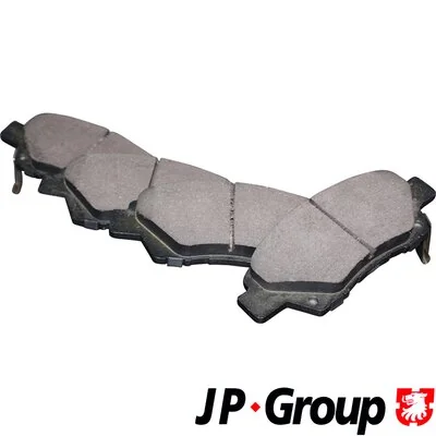 3463601410 JP Group