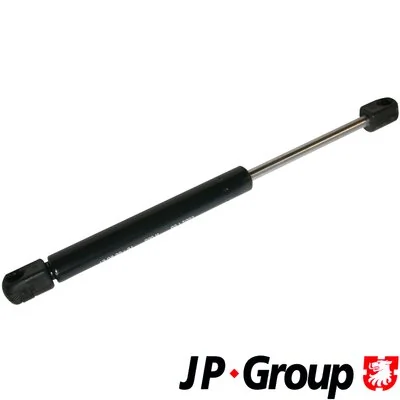 1181204500 JP Group