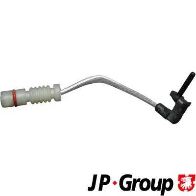  para Mercedes E  (W210)