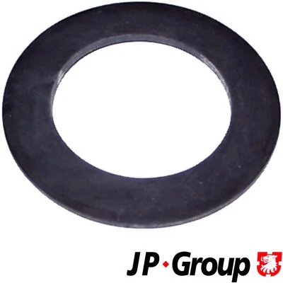 1113650202 JP Group