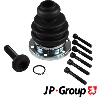 1143700510 JP Group