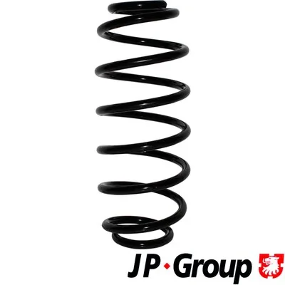 Comprar Muelle trasero Toyota Yaris  P10 a bajo precio