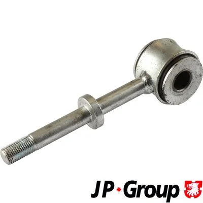 Soporte de la barra estabilizadora delantera Peugeot Boxer  (1994-2002)