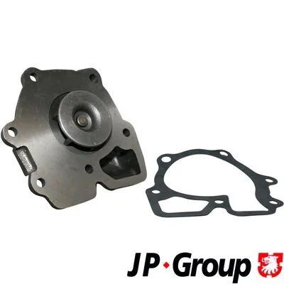 Bombeadora de agua Ford Orion I desde 41,51 €
