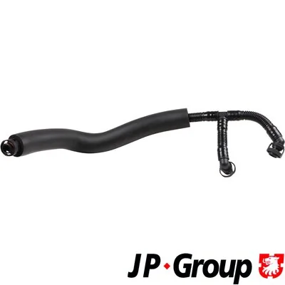 1411000700 JP Group