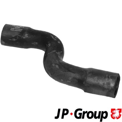 1114305700 JP Group