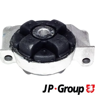 1132405370 JP Group