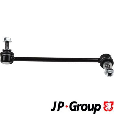 6540410170 JP Group