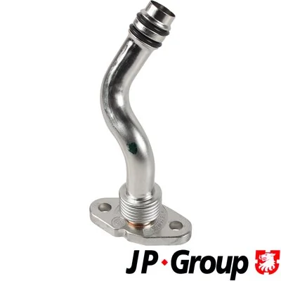 1117601000 JP Group