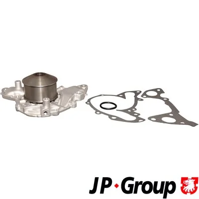 3914101100 JP Group