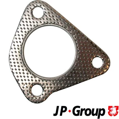 1121102200 JP Group
