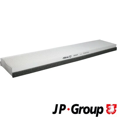 Filtro de cabina Ford Mondeo I desde 10,03 €