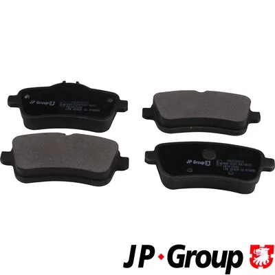 1363702610 JP Group