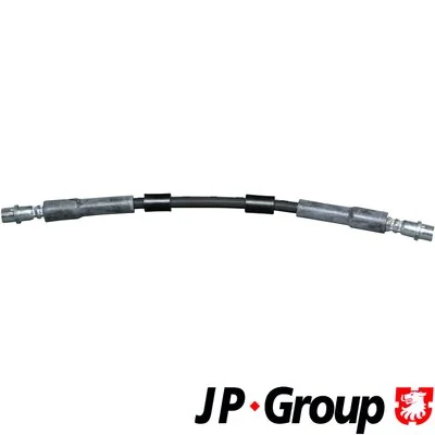 1161603100 JP Group