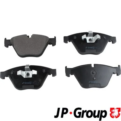 1463601810 JP Group