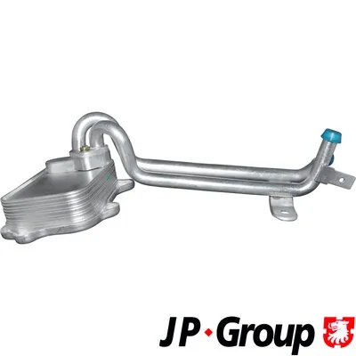 1113501100 JP Group