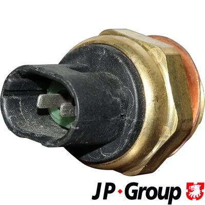 Sensor de temperatura del refrigerante Kangoo monovolumen (1998-2008) original desde 11,37 €