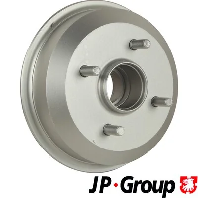 1563500100 JP Group