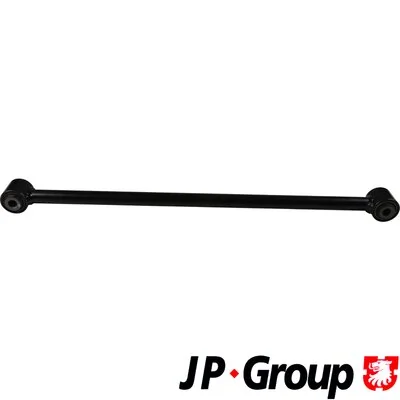 1350202900 JP Group