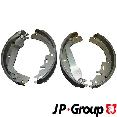 1263901010 JP Group