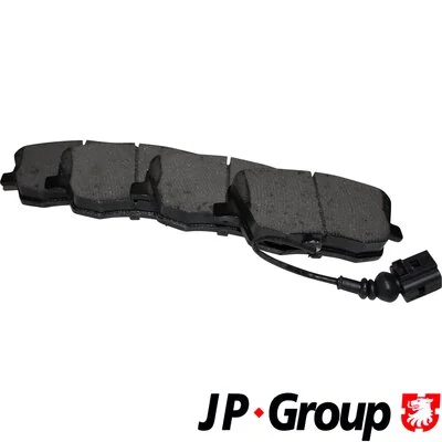 1163603210 JP Group