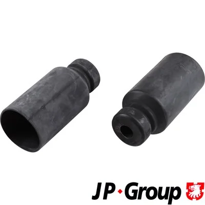 3242701110 JP Group