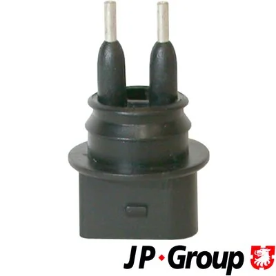 1198650100 JP Group