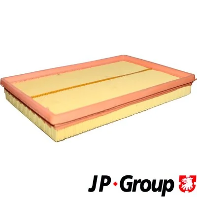 1118609200 JP Group