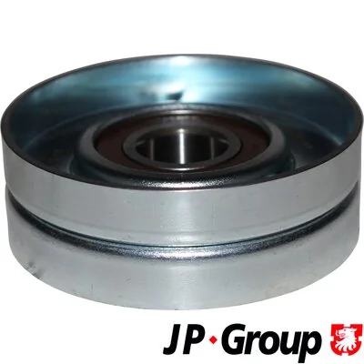 1118305600 JP Group