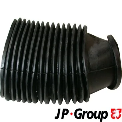 1242700100 JP Group