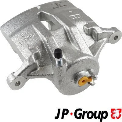 3661900270 JP Group