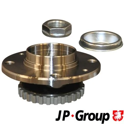 4151302310 JP Group