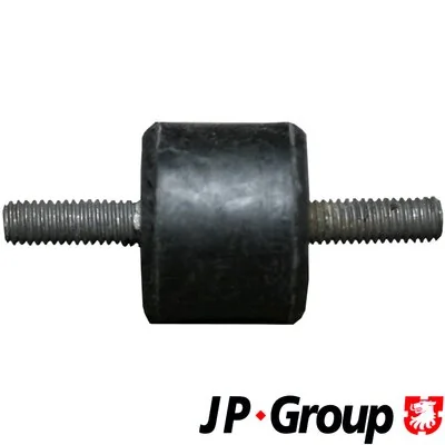1514250400 JP Group