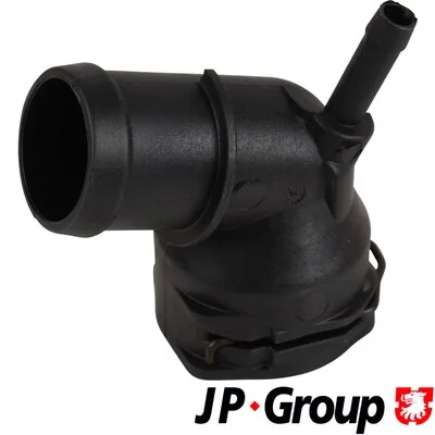 1114510200 JP Group