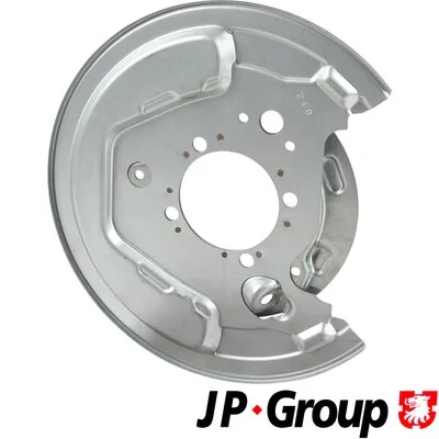 4864304270 JP Group