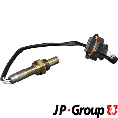 1293801400 JP Group