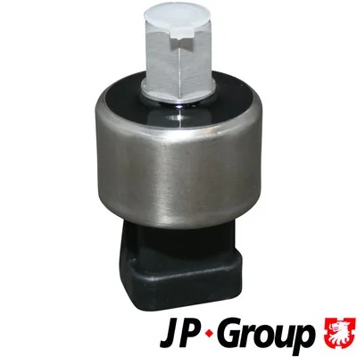 1227500100 JP Group