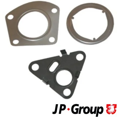1117752310 JP Group